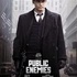 Public Enemies : la critique du film
