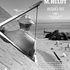 Les vacances de Monsieur Hulot, nouvelle version