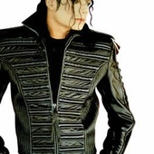 L'hommage à Michael Jackson, mardi