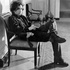 Depp-Burton à nouveau réunis pour Dark Shadows