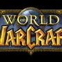 WOW (World of Warcraft) en film...