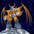 transformers 3 sans Bay!