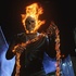 Ghost Rider 2