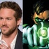 The Green Lantern sera...