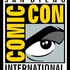 Comic-Con de San Diego : édition 2009
