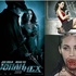 Megan fox  -  ses films à venir