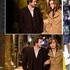 Keira Knightley : tournageS