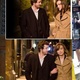 Keira Knightley : tournageS