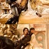 Prince of Persia : nouvelles photos !