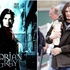 Le portrait de Dorian Gray : teaser !!!!