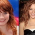 Rachelle Lefevre quitte Twilight ...