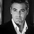 George Clooney et Brad Pitt affronteront un ancien agent de la CIA