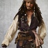 Pirates des Caraïbes 4, rumeur confirmée