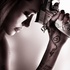 Compte à rebours pour Wanted 2 !