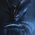 Aliens, les revoilà
