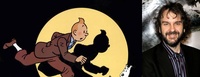 Tintin et Jackson : infos sur la suite