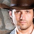 Robert Rodriguez - Grindhouse : de retour