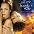 The time traveler's wife : photos