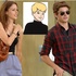 Zac Efron : ses projets