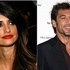 Penelope Cruz enceinte !