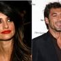 Penelope Cruz enceinte !