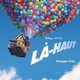 Là-haut, déjà un million de fans !