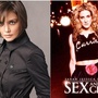 Sex and the city 2 : Katie Holmes au casting ?