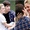Drew Barrymore et Justin Long : Going the distance