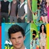 Teen Choice Awards 2009