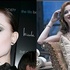 Evan Rachel Wood rejoint True Blood