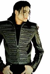 Le futur concert posthume de Michael Jackson au cinéma le 30 octobre