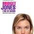 Bridget Jones : jamais 2 sans 3
