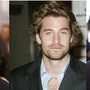 Barney's vision : casting