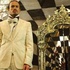 NY I love you, L'imaginarium du Dr. Parnassus, New Moon  : VIDEOS