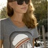 Natalie Portman : productrice