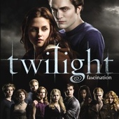 Twilight 2 : suivez le guide !