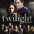 Twilight 2 : suivez le guide !