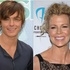 Zac Efron et Kim Basinger