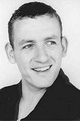 Dany Boon, Gad Elmaleh et Charlotte Gainsbourg, plus que jamais populaires !