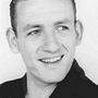 Dany Boon, Gad Elmaleh et Charlotte Gainsbourg, plus que jamais populaires !