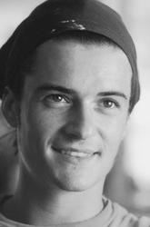 Pirates des caraïbes 4 sans Orlando Bloom