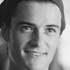Pirates des caraïbes 4 sans Orlando Bloom