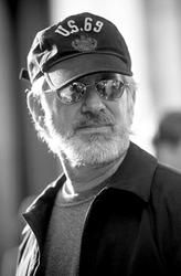 Steven Spielberg va pouvoir relancer ses activités de son studio Dreamworks