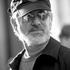 Steven Spielberg va pouvoir relancer ses activités de son studio Dreamworks