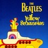 Yellow Submarine des Beatles, le remake !