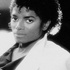 Sortie avancée et exploitation plus courte pour le film sur Michael Jackson 