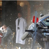 Dicaprio - Cotillard - Page : Inception