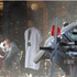 Dicaprio - Cotillard - Page : Inception