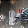 Dicaprio - Cotillard - Page : Inception