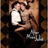 Sienna Miller au théâtre